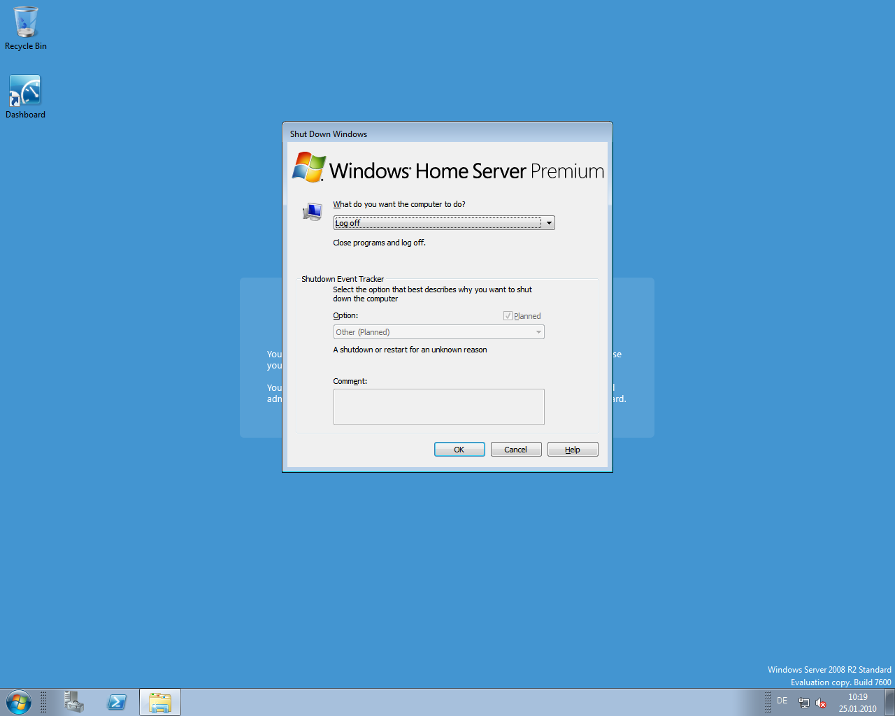Windows Home Server Codenamed Vail leaks-24.png