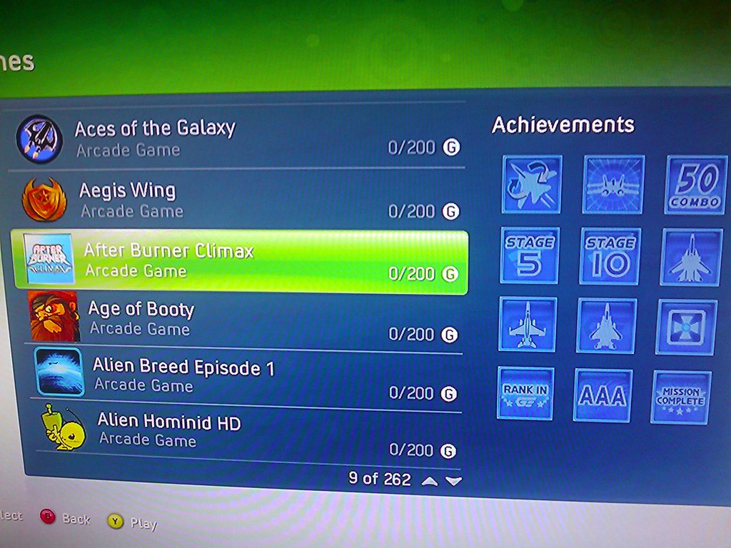 Sega Listened!-afterburner.jpg