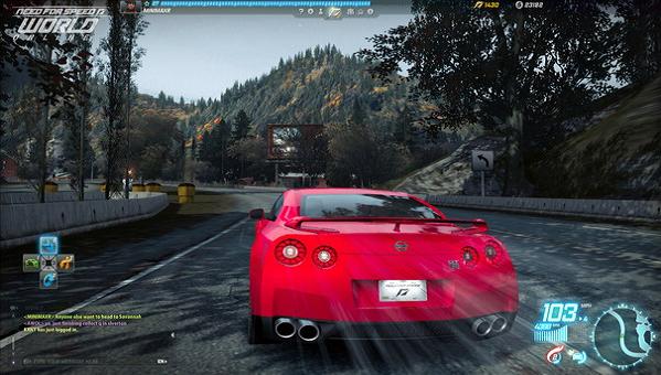 Need for Speed World Beta Signups-1.jpg