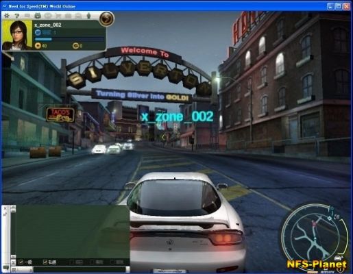 Need for Speed World Beta Signups-5.jpg