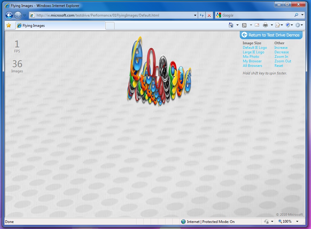 Internet Explorer 9 developer preview released-flyingimage-ie8.jpg