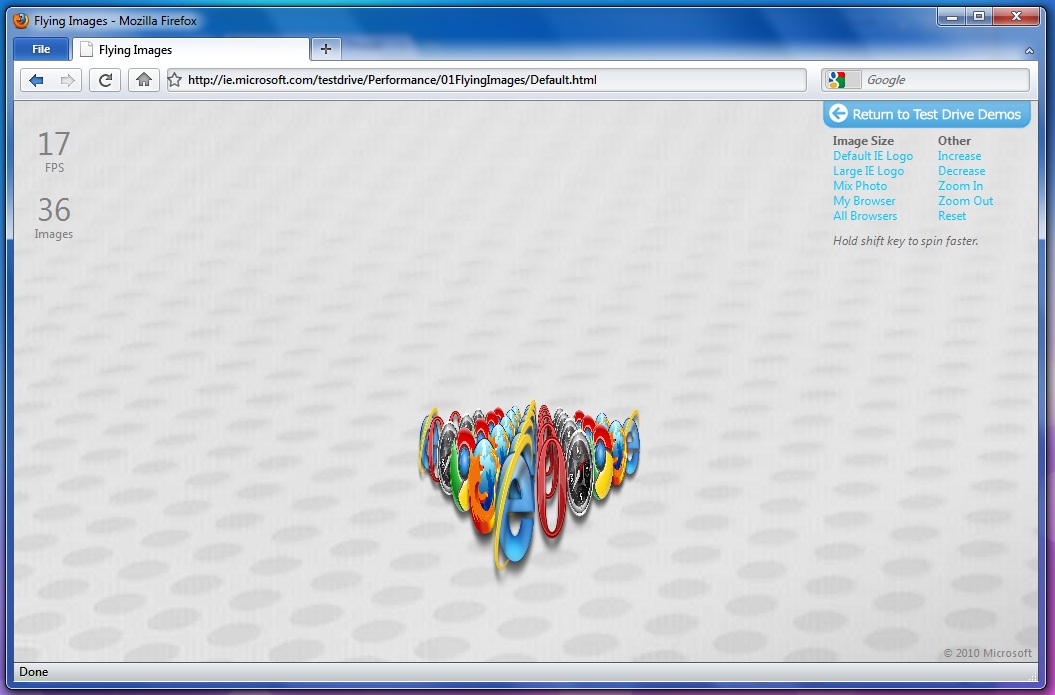 Internet Explorer 9 developer preview released-flyingimage-fox.jpg