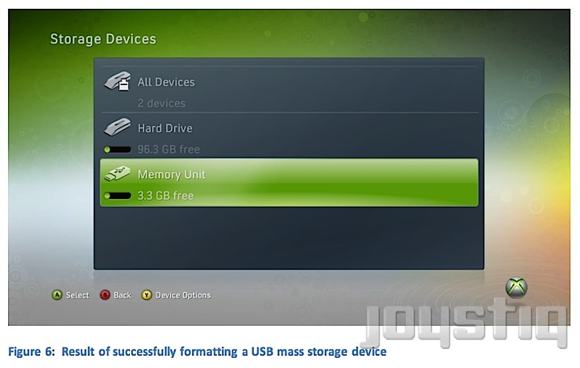 USB Mass Storage Device Support on Xbox 360-joystiq-xbox-usb-support-580.jpg