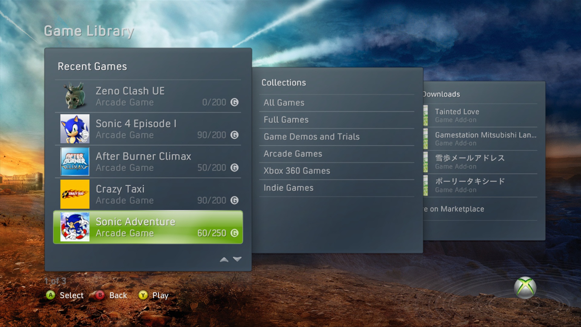 4174d1271589597-digiex-exclusive-lots-unannounced-xbox-live-arcade-games-leaked-sonic-adventure.jpg