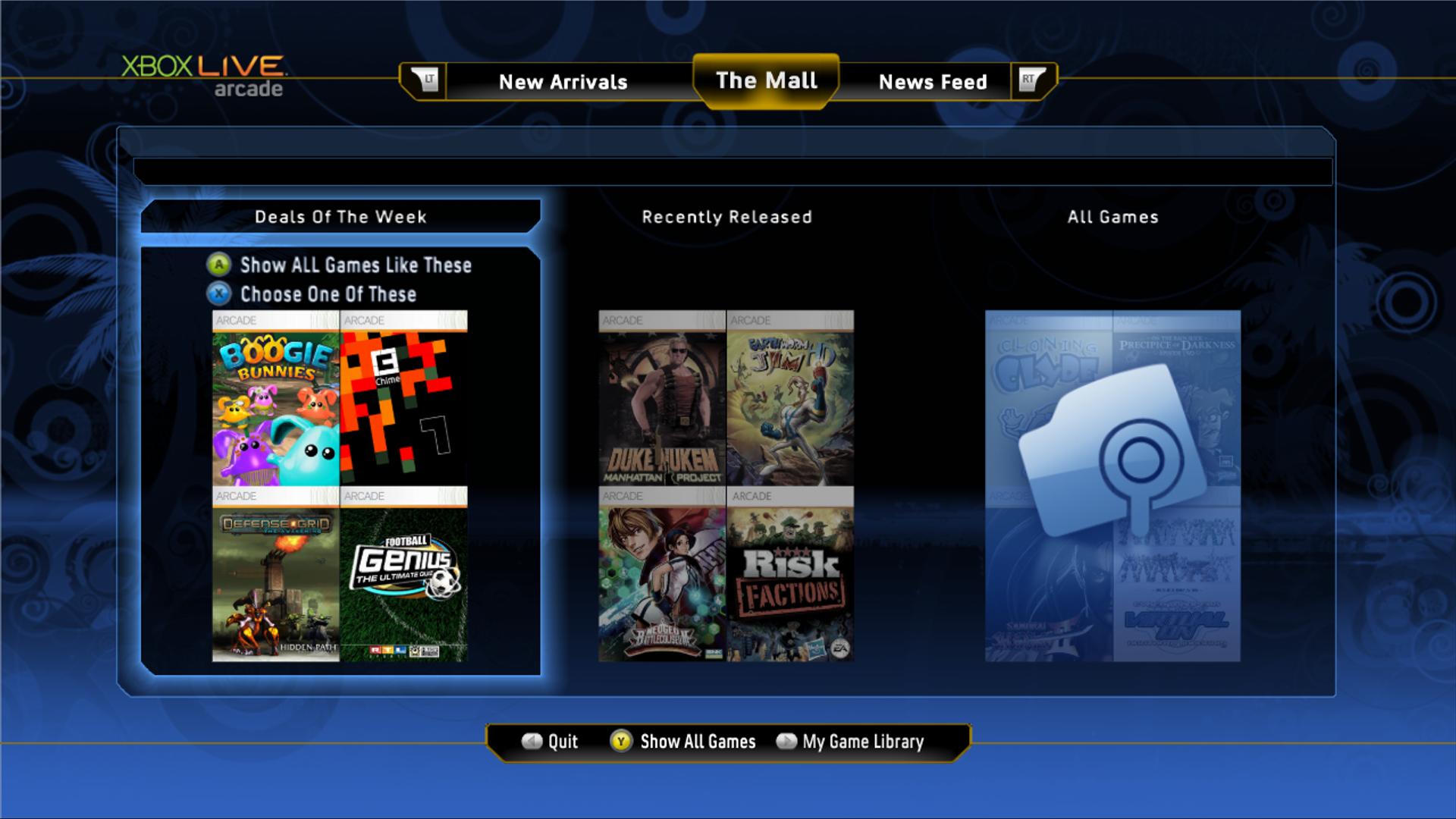 Destination Arcade for Xbox Live Arcade (USA)-da3.jpg