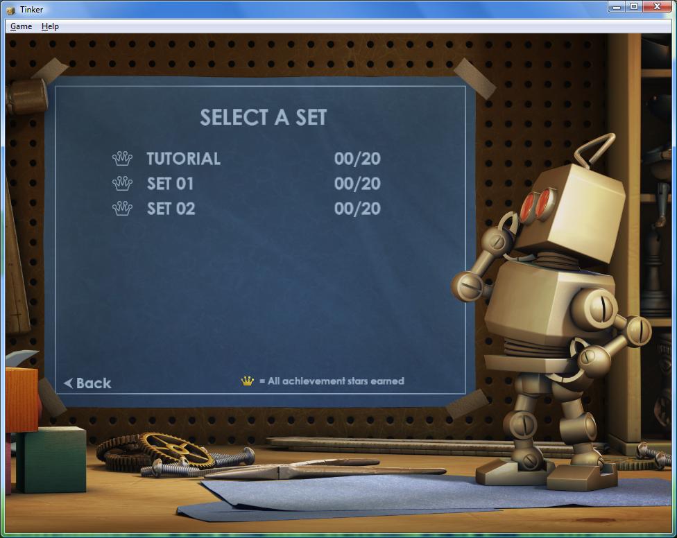 New Ultimate Extras: Microsoft Tinker and Dreamscene Content Pack 4-tinker2.jpg