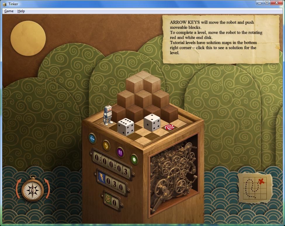New Ultimate Extras: Microsoft Tinker and Dreamscene Content Pack 4-tinker3.jpg
