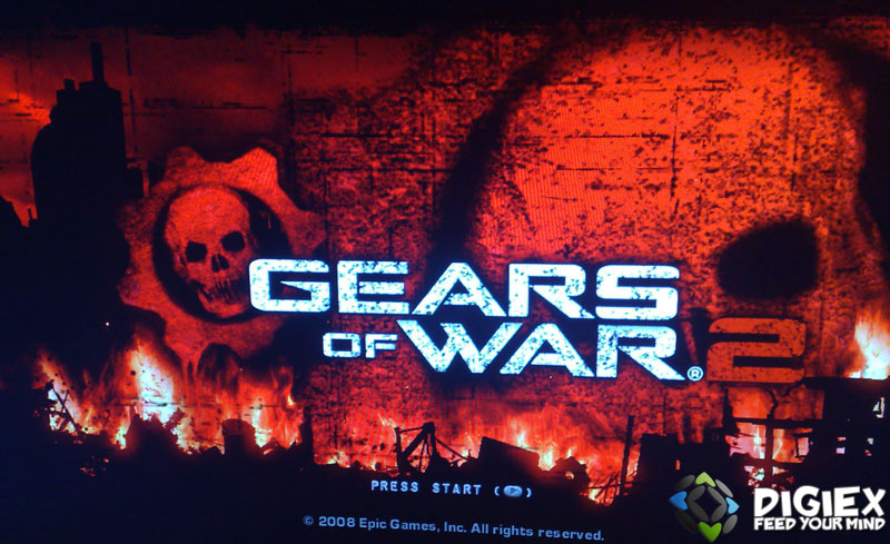 Gears of War 2 Exclusive Details [Cooperative, Horde, Bots, Game modes and more]-gow2_screenshot1.jpg