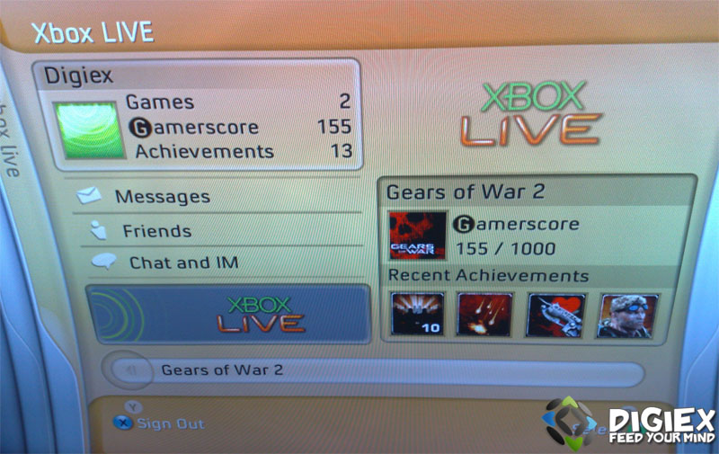 Gears of War 2 Exclusive Details [Cooperative, Horde, Bots, Game modes and more]-gow2_screenshot9.jpg