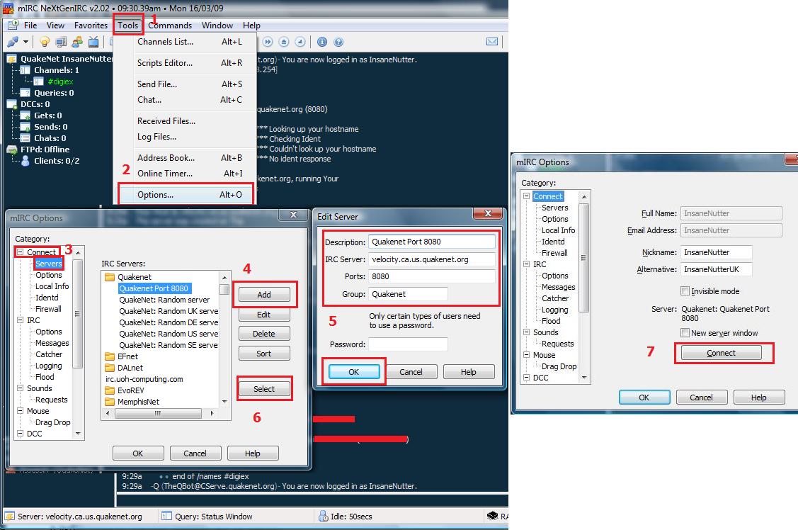 The Digiex IRC Channel-port-8080.jpg