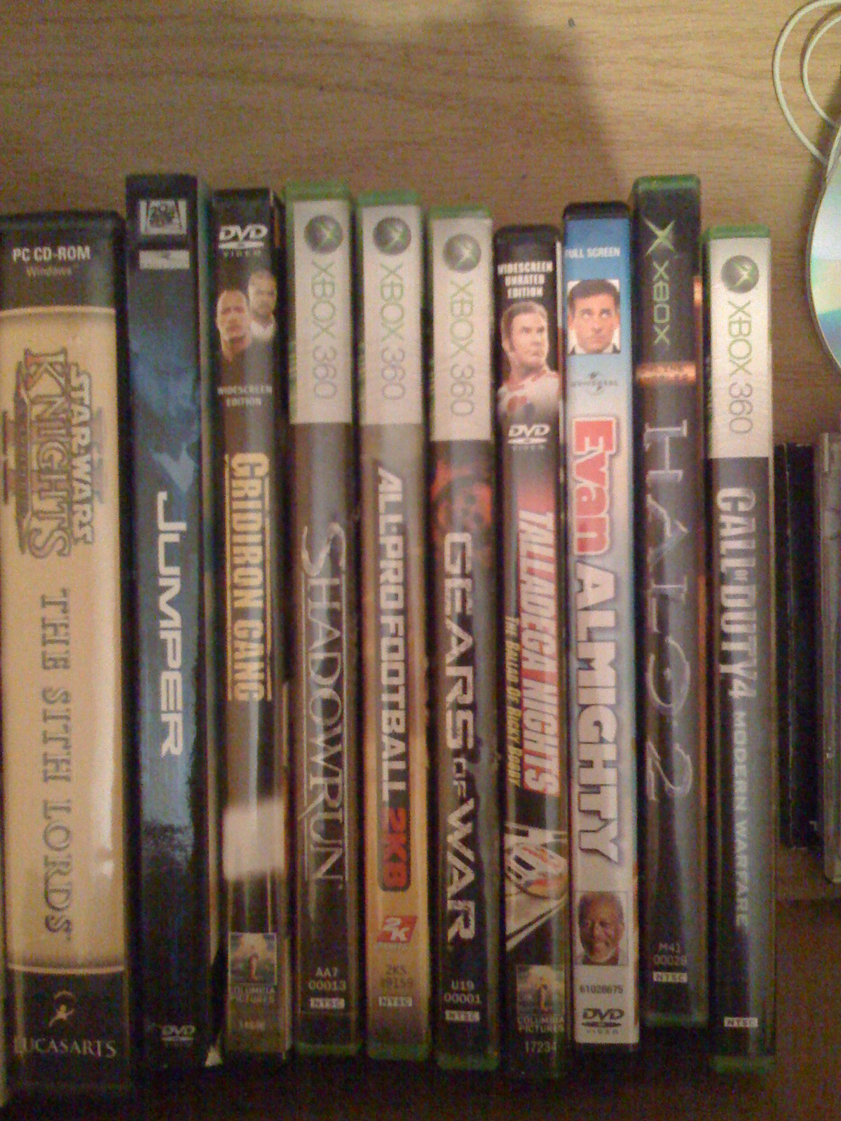 Your Gaming History!-img_0067.jpg
