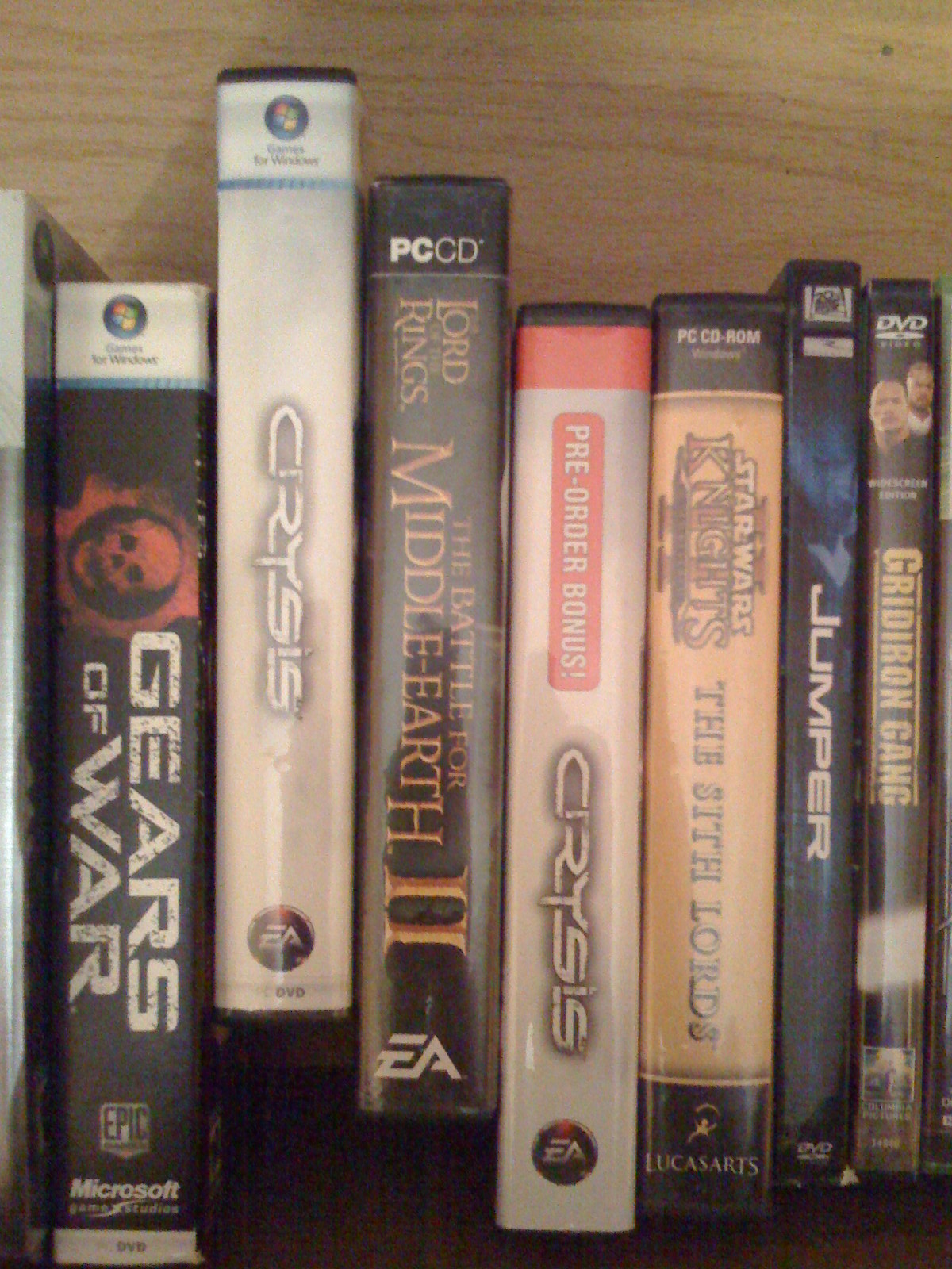 Your Gaming History!-img_0068.jpg
