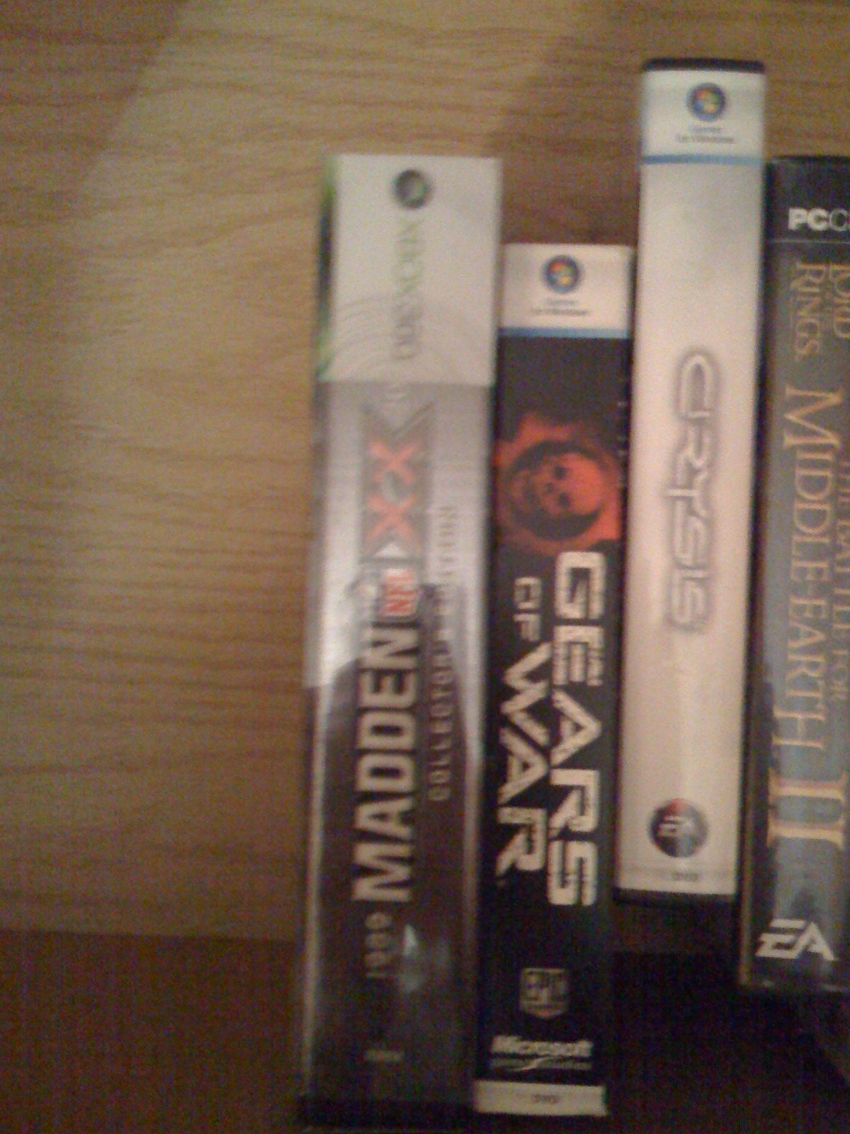 Your Gaming History!-img_0069.jpg