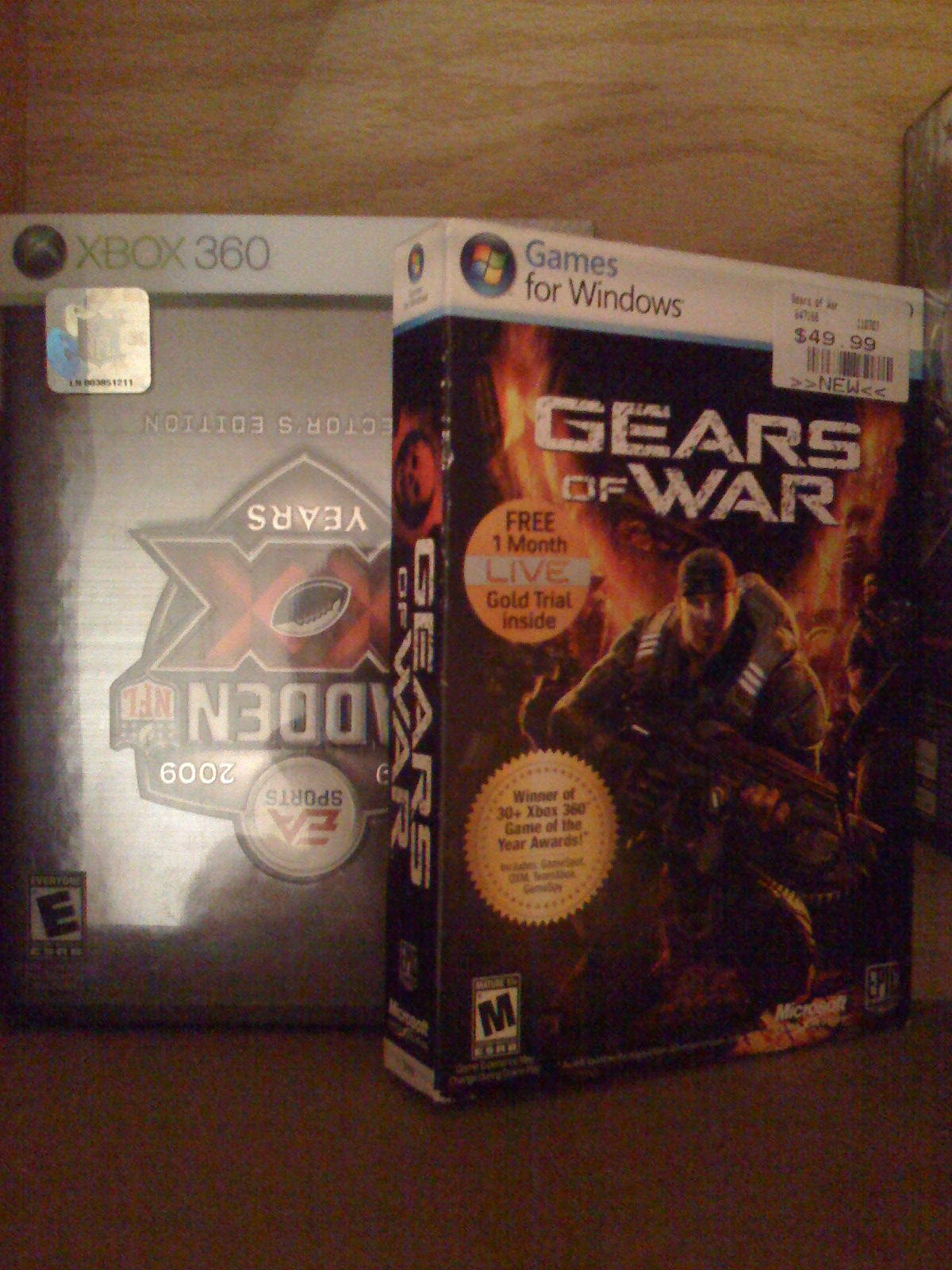 Your Gaming History!-img_0071.jpg