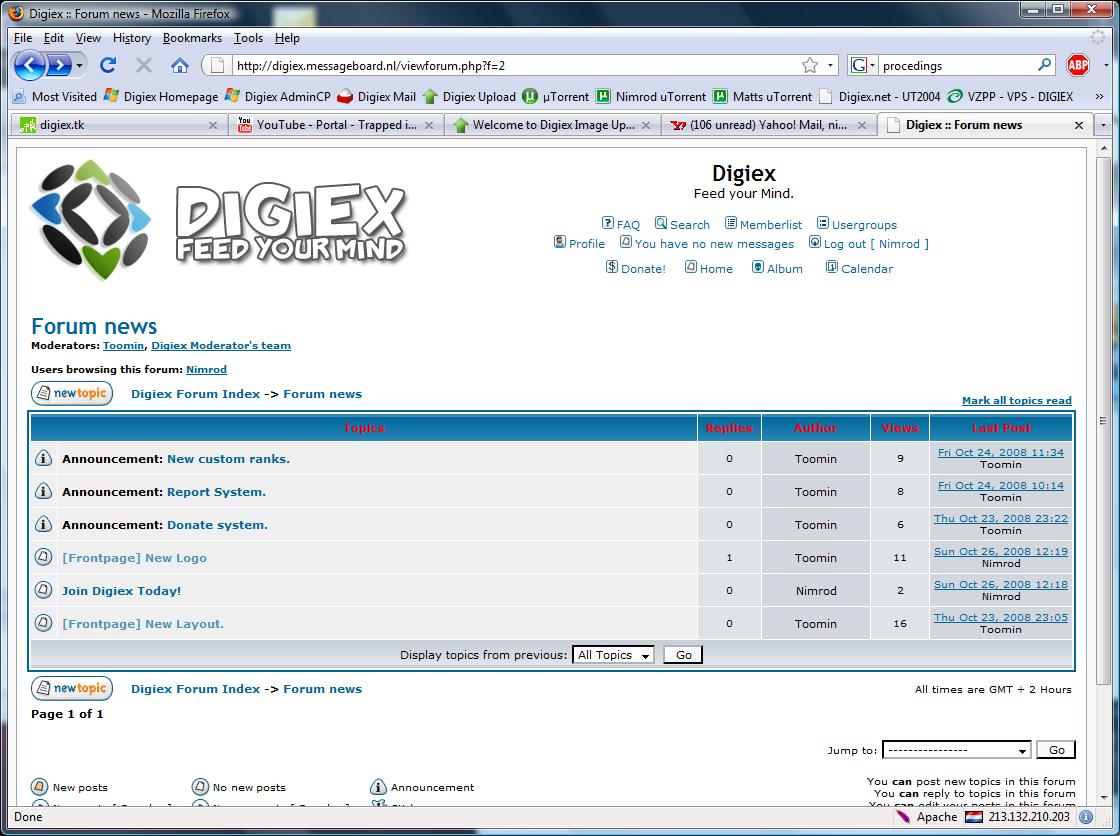 Join the Fake Digiex Community Today!-digiextk.jpg