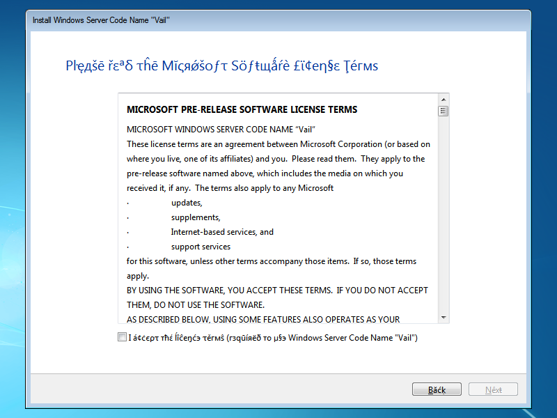 Windows Home Server Codenamed Vail leaks-4.png