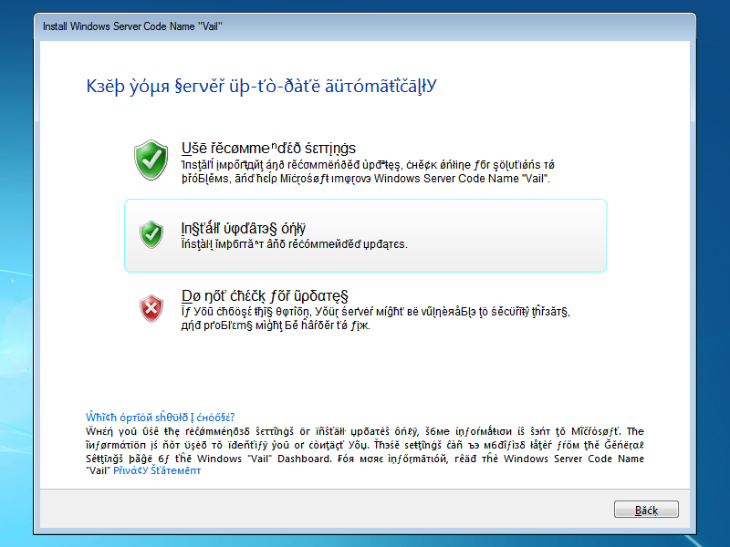 Windows Home Server Codenamed Vail leaks-7.png
