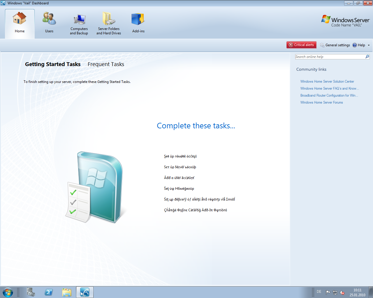 Windows Home Server Codenamed Vail leaks-11.png