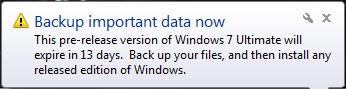 Windows 7 RC expiration notification begins in two weeks-windows-7.jpg