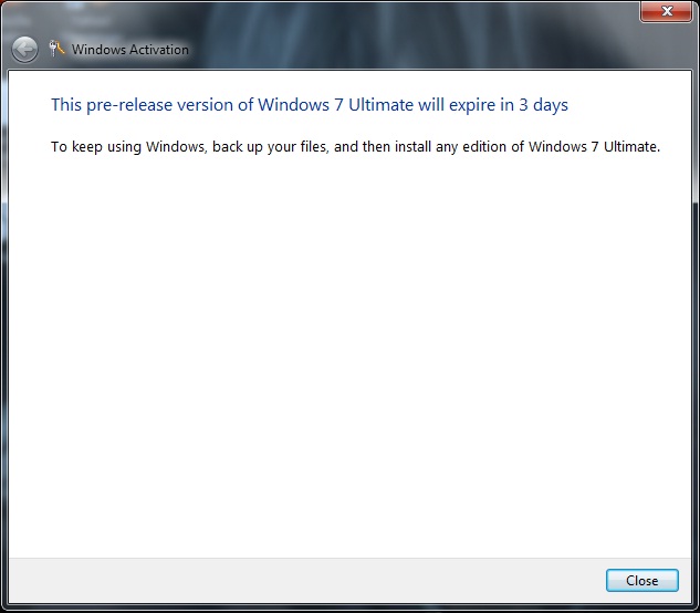 Windows 7 RC expiration notification begins in two weeks-untitled.jpg