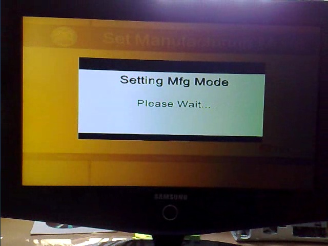 Xbox 360 memory units used to trigger manufacturing mode on the Xbox 360-mm-mode3.jpg