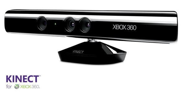 Name for Project Natal announced-kinect.jpg