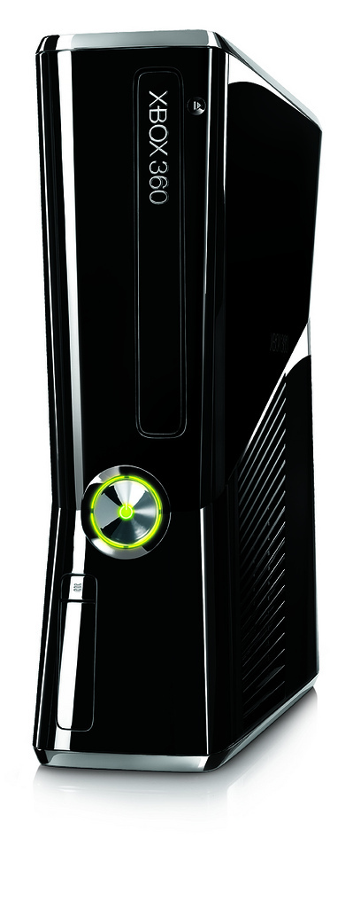 E3: Microsoft announces new Xbox 360 'Slim'-xbox2.jpg
