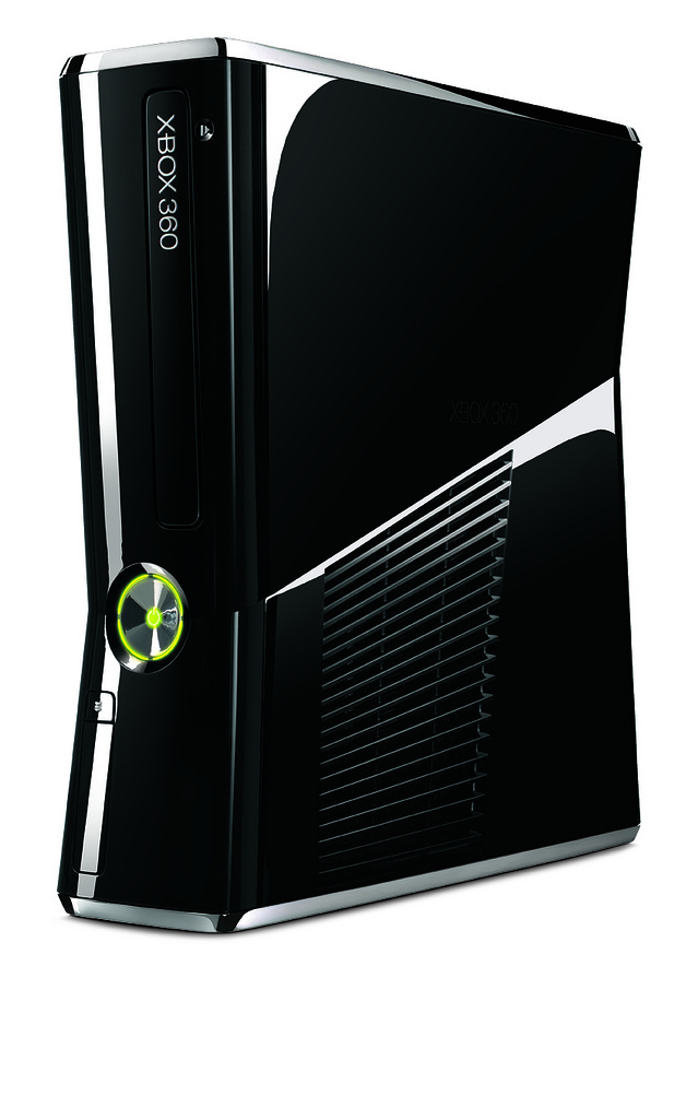E3: Microsoft announces new Xbox 360 'Slim'-xbox3.jpg