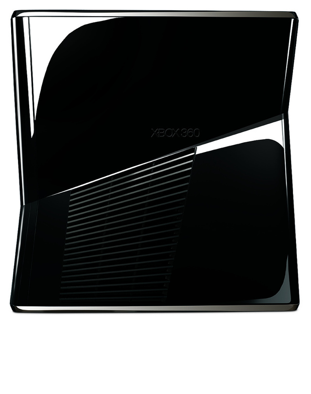 E3: Microsoft announces new Xbox 360 'Slim'-xbox4.jpg