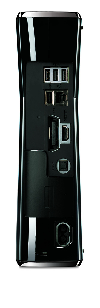 E3: Microsoft announces new Xbox 360 'Slim'-xbox5.jpg