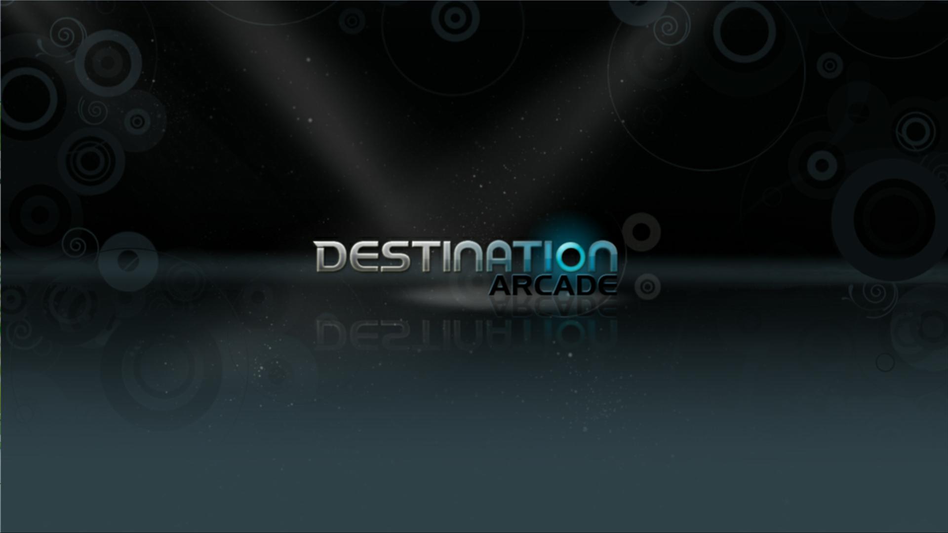 Destination Arcade for Xbox Live Arcade (USA)-da1.jpg