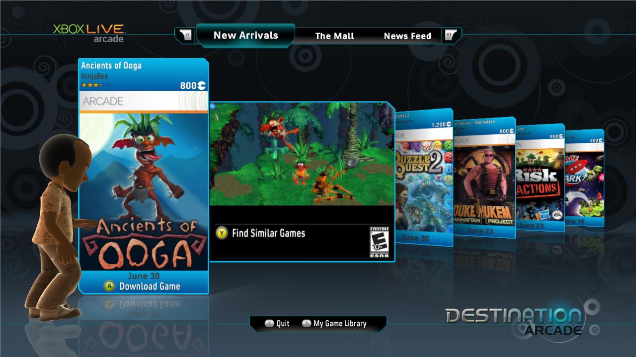 Destination Arcade for Xbox Live Arcade (USA)-da5.jpg