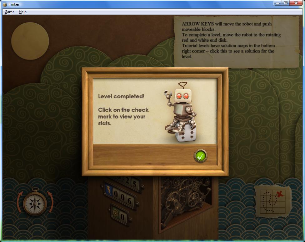 New Ultimate Extras: Microsoft Tinker and Dreamscene Content Pack 4-tinker4.jpg