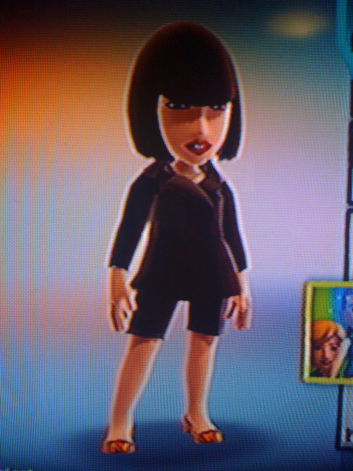 tricia-takanawa-look-alike-avatar-challenge-img_0003.jpg