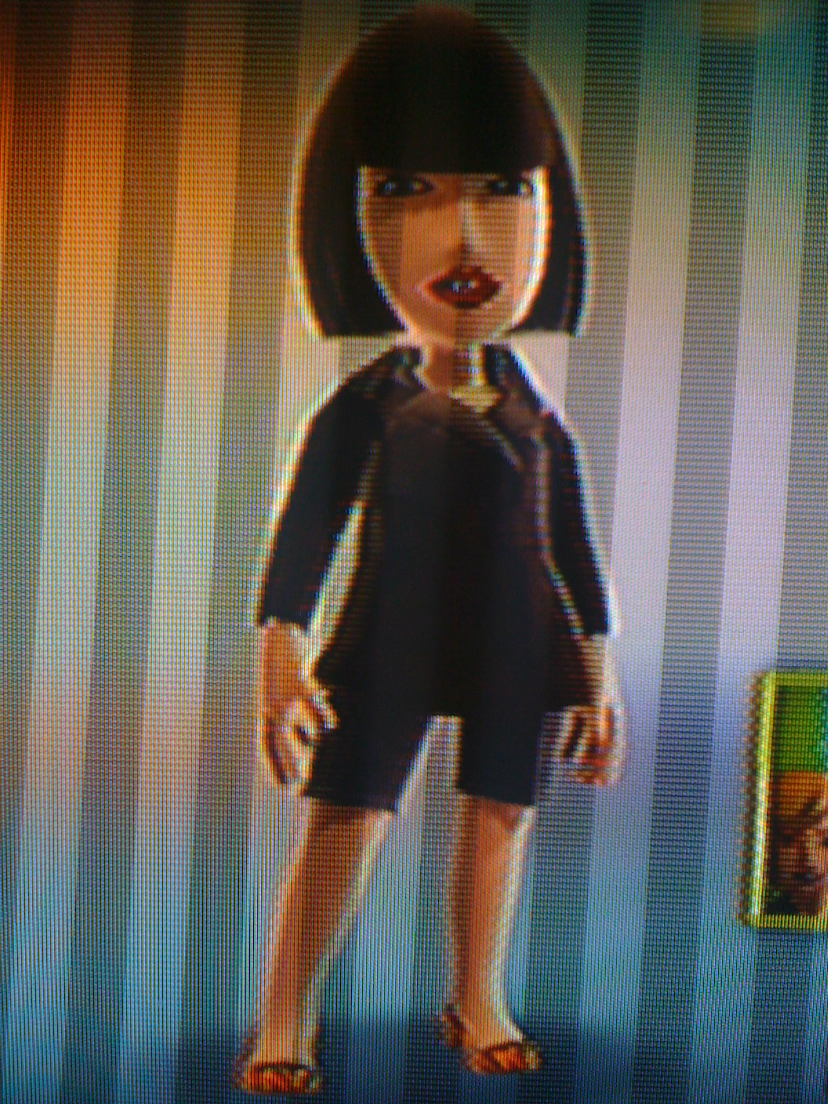 tricia-takanawa-look-alike-avatar-challenge-img_0004.jpg