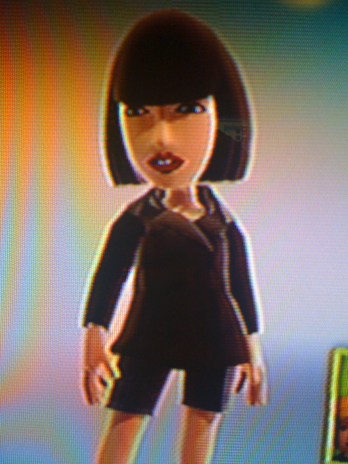 tricia-takanawa-look-alike-avatar-challenge-img_0005.jpg