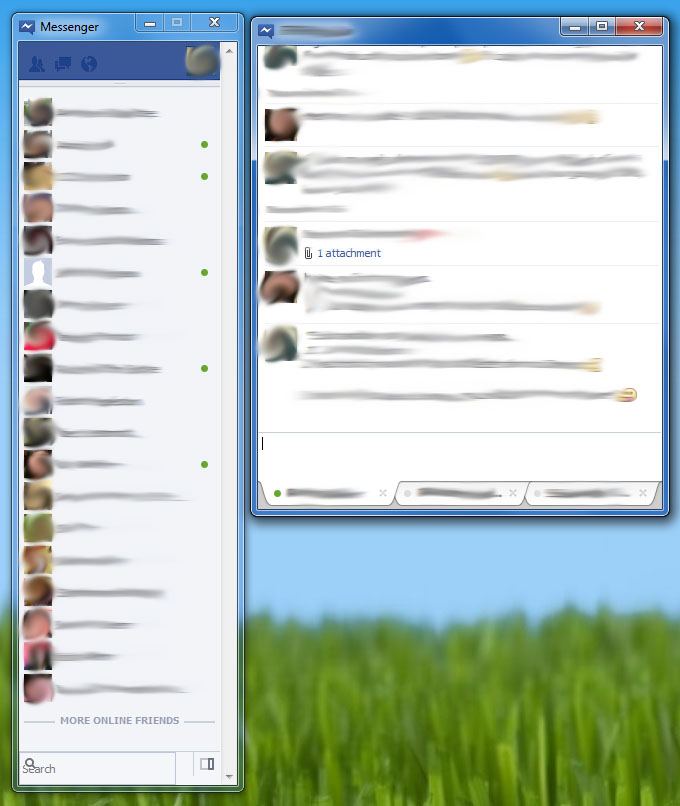 Facebook Messenger for Windows leaked beta download-facebook-messenger.jpg