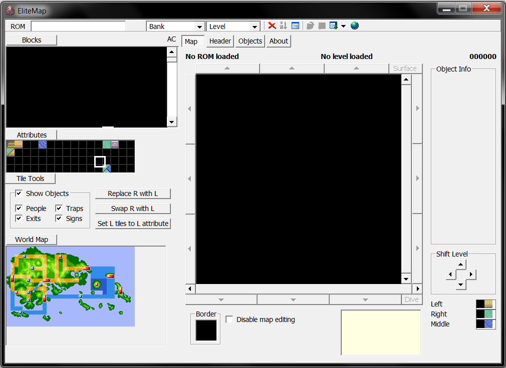 [GBA] Elite Map (v3) English � Pokemon Ruby Map Editor-untitled.png