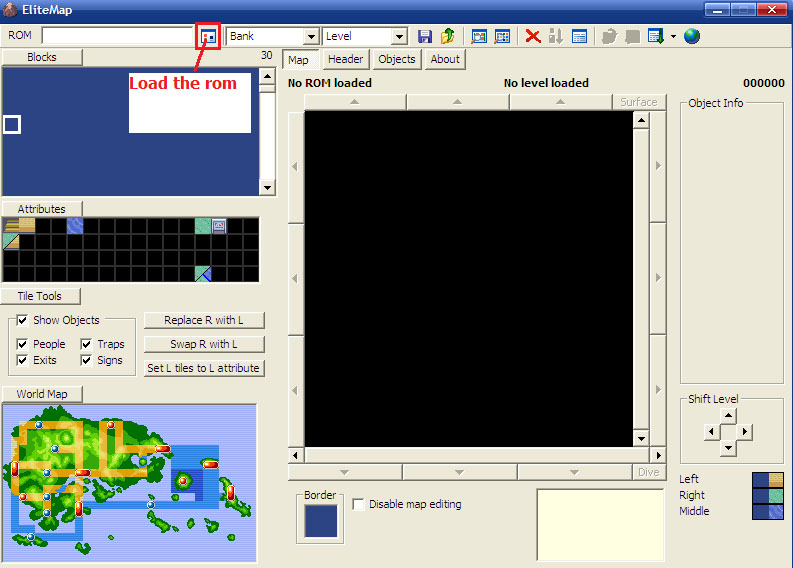 [GBA] Elite Map (v3) English � Pokemon Ruby Map Editor-elitemap1.jpg