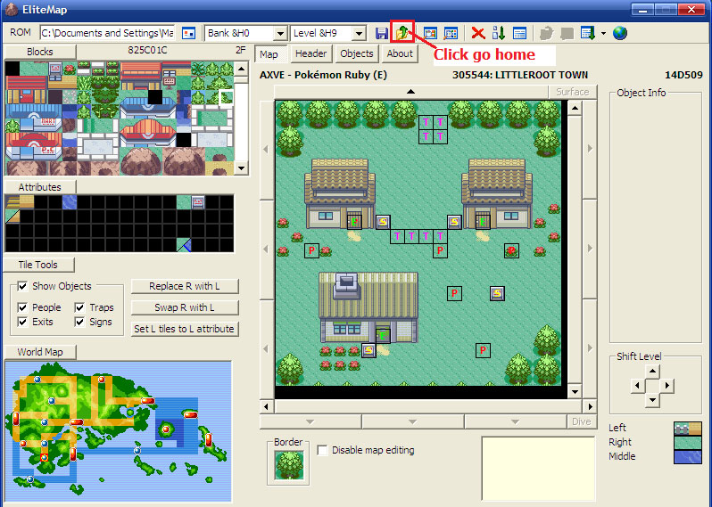 [GBA] Elite Map (v3) English � Pokemon Ruby Map Editor-elitemap2.jpg