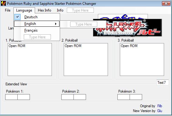 [GBA] Elite Map (v3) English � Pokemon Ruby Map Editor-language.jpg