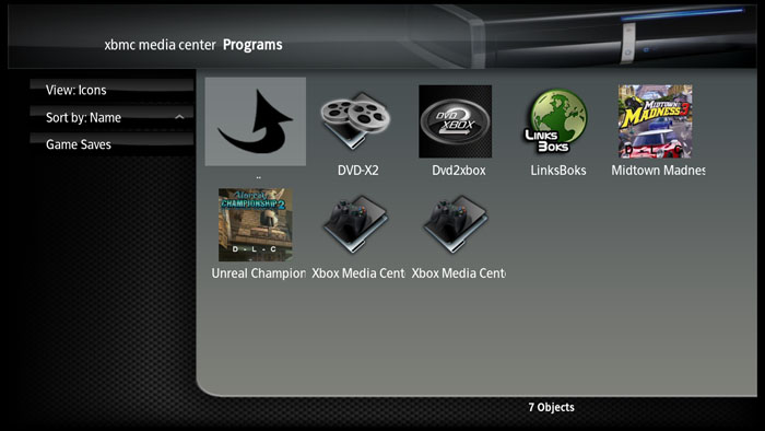 [Xbox] Offline Xbox Live Downloadable Content [DLC] Installers-content1.jpg