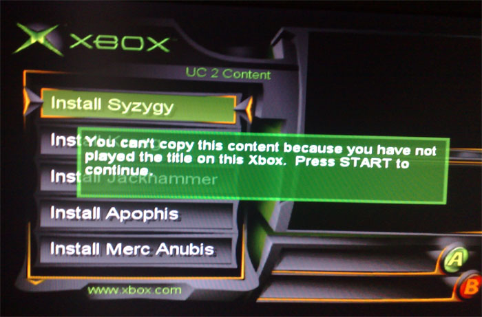 [Xbox] Offline Xbox Live Downloadable Content [DLC] Installers-content2.jpg
