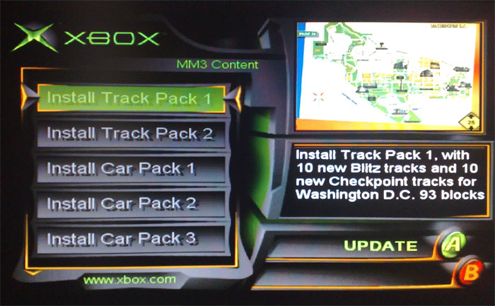 [Xbox] Offline Xbox Live Downloadable Content [DLC] Installers-content3.jpg