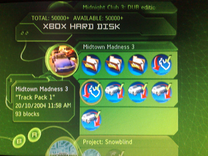 [Xbox] Offline Xbox Live Downloadable Content [DLC] Installers-content4.jpg