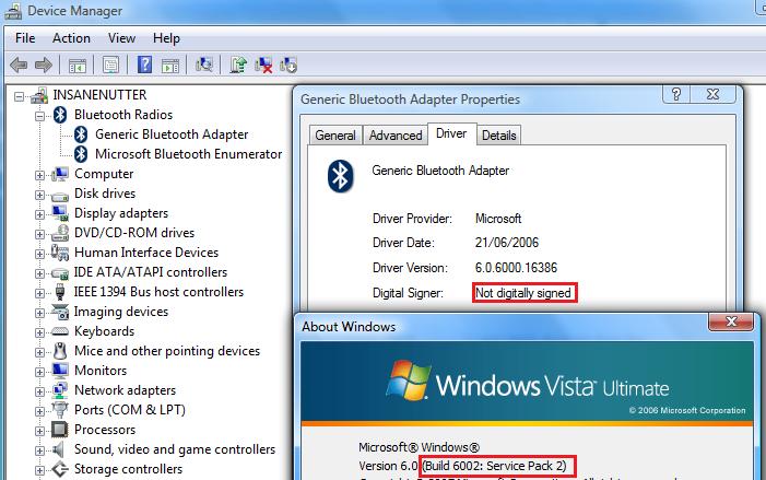 Driver for ISSCEDRBTA Bluetooth Dongle in Vista 32-bit (x86) and 64-bit (x64)-bluetooth.jpg