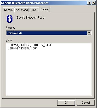 Driver for ISSCEDRBTA Bluetooth Dongle in Windows XP SP2 and SP3-1.jpg