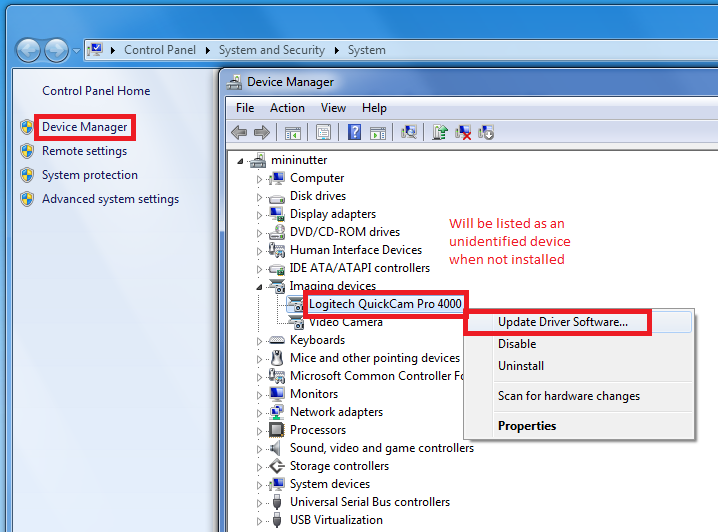 Logitech QuickCam Zoom Windows 7 32bit (x86) and 64bit (x64) Driver Download-install.png