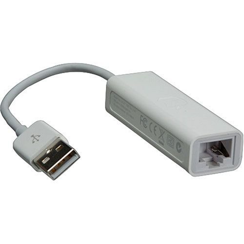 Apple USB Ethernet adapter Windows Drivers-apple-usb-ethernet-adapter.jpg