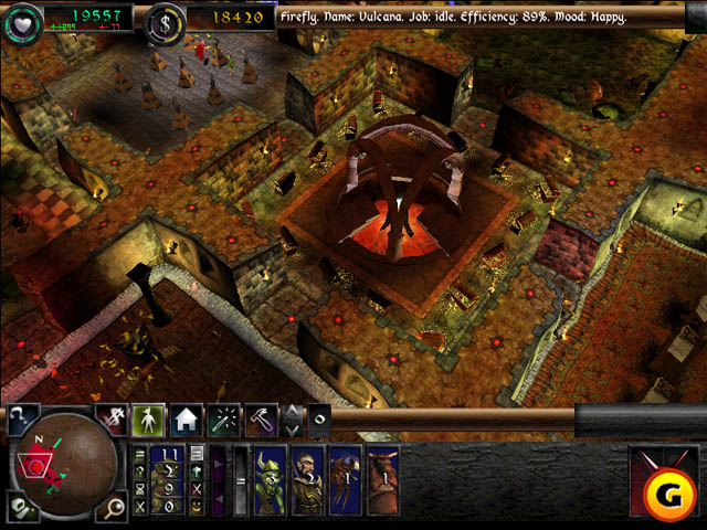 Dungeon Keeper 2 [Full Version 1.7]-dkeeper2_screen006.jpg